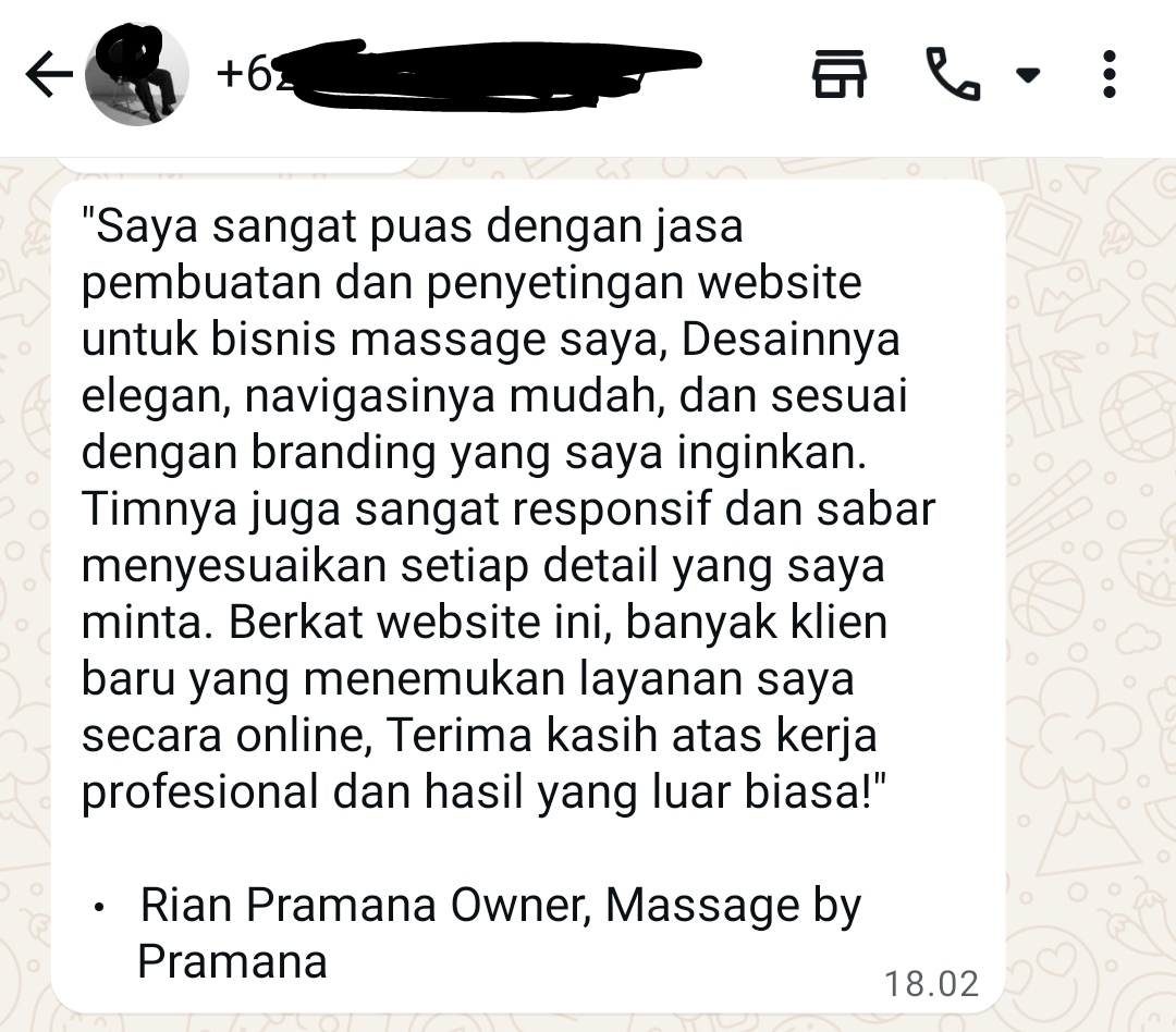 IMG_20251010_035105_137