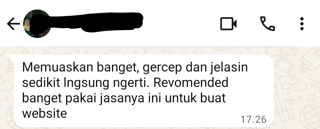 IMG_20251010_035110_295