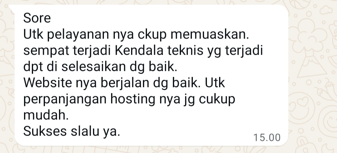 IMG_20251010_035110_460