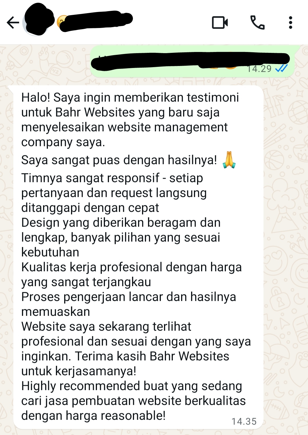 IMG_20251010_035110_615