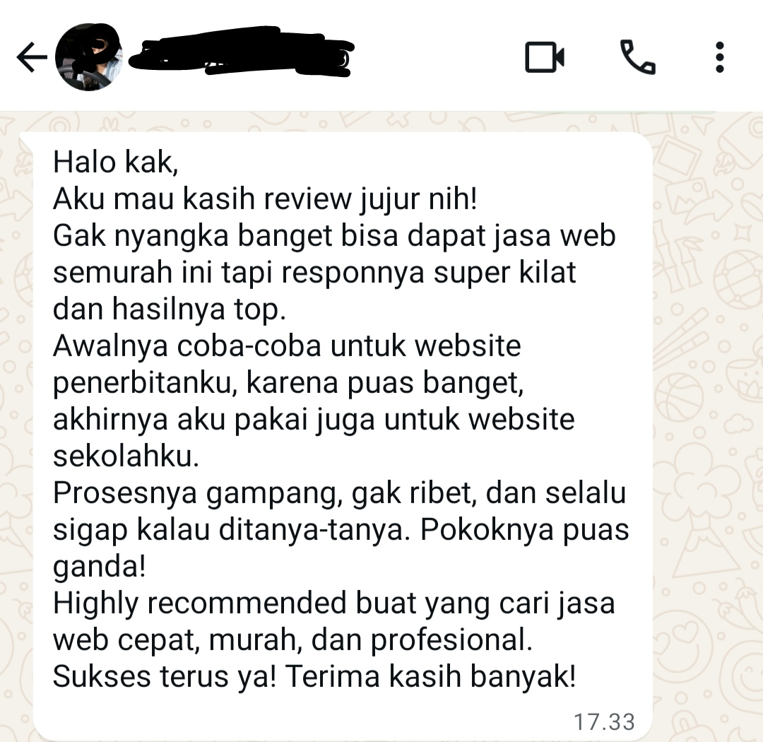 IMG_20251010_035110_682