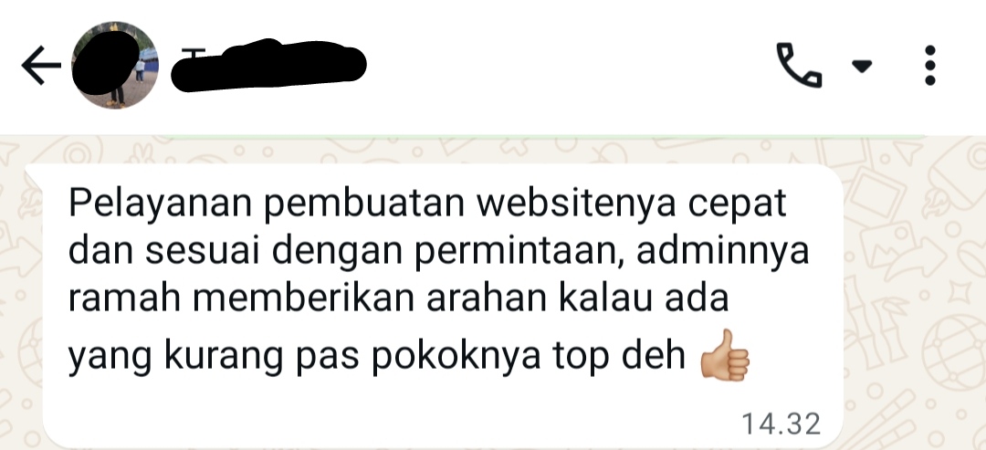 IMG_20251010_035110_713